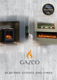 gazco-elec-fires-stoves.jpg