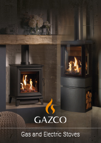 gazco-stoves.jpg